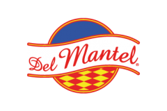 Del-Mantel