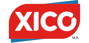 Productos Xico